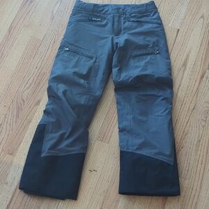 Marmot Kids XL Ski Snowboard Snow Pants